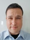 Hyperedge- . IoT, Embedded Systems, Artificial Intelligence,