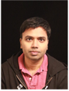 Hyperedge- . IoT, Embedded Systems, Artificial Intelligence,