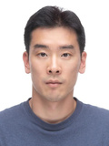 Hyperedge- . IoT, Embedded Systems, Artificial Intelligence,
