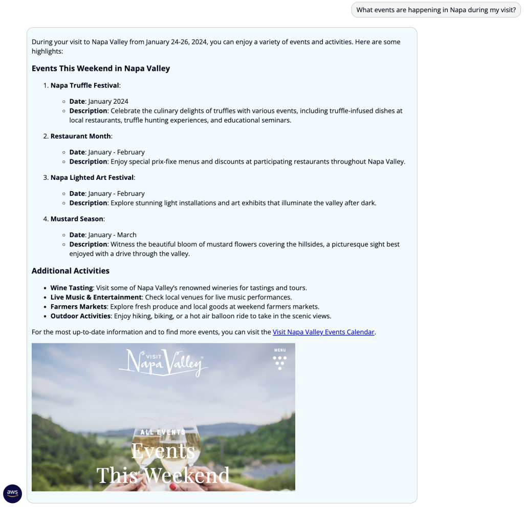 Hyperedge- . IoT, Embedded Systems, Artificial Intelligence,