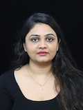 Hyperedge- . IoT, Embedded Systems, Artificial Intelligence,