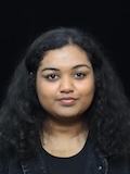 Hyperedge- . IoT, Embedded Systems, Artificial Intelligence,