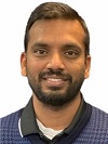 Hyperedge- . IoT, Embedded Systems, Artificial Intelligence,