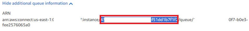 Hyperedge- , PCB Design, Hardware Design, Electronics Design, Azure portal view of blog-mx-application settings showing certificates and secrets menu selection