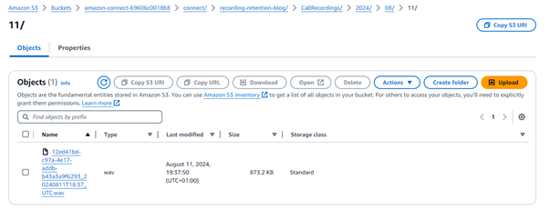 Hyperedge- , PCB Design, Hardware Design, Electronics Design, AWS groups and users configuration page with service role selection