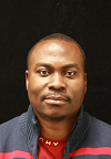 Hyperedge- . IoT, Embedded Systems, Artificial Intelligence,