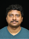 Hyperedge- . IoT, Embedded Systems, Artificial Intelligence,
