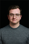 Hyperedge- . IoT, Embedded Systems, Artificial Intelligence,