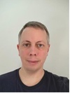 Hyperedge- . IoT, Embedded Systems, Artificial Intelligence,