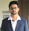 Hyperedge- . IoT, Embedded Systems, Artificial Intelligence,
