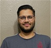 Hyperedge- . IoT, Embedded Systems, Artificial Intelligence,