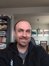 Hyperedge- . IoT, Embedded Systems, Artificial Intelligence,