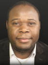 Hyperedge- . IoT, Embedded Systems, Artificial Intelligence,