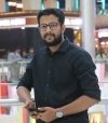 Hyperedge- . IoT, Embedded Systems, Artificial Intelligence,