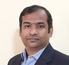 Rudra Kannemadugu