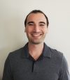 Hyperedge- . IoT, Embedded Systems, Artificial Intelligence,
