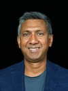 Shubhankar Sumar