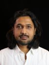Hyperedge- . IoT, Embedded Systems, Artificial Intelligence,