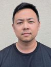 Hyperedge- . IoT, Embedded Systems, Artificial Intelligence,
