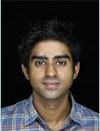 Hyperedge- . IoT, Embedded Systems, Artificial Intelligence,
