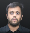 Hyperedge- . IoT, Embedded Systems, Artificial Intelligence,