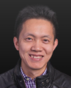 Hyperedge- . IoT, Embedded Systems, Artificial Intelligence,
