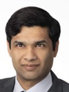 Hyperedge- . IoT, Embedded Systems, Artificial Intelligence,
