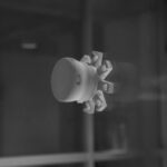 MIT’s Octopus is a delightful environmental sensor for urban deployment
