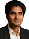 Hyperedge- . IoT, Embedded Systems, Artificial Intelligence,