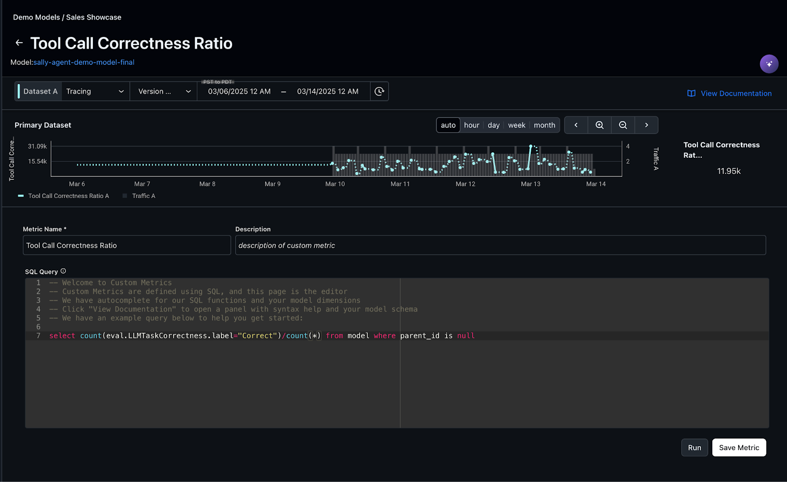 Hyperedge- . IoT, Embedded Systems, Artificial Intelligence,