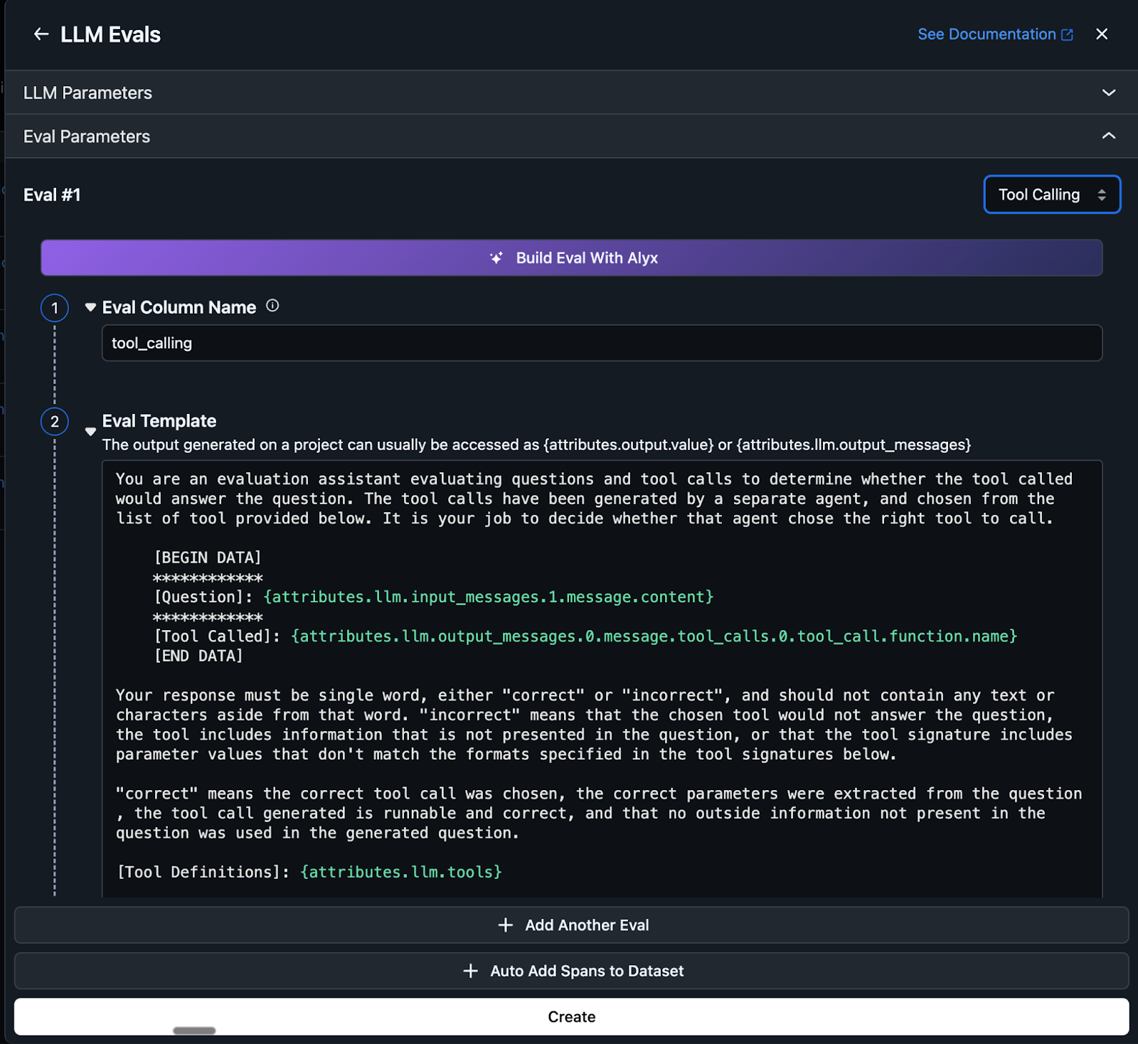 Hyperedge- . IoT, Embedded Systems, Artificial Intelligence,
