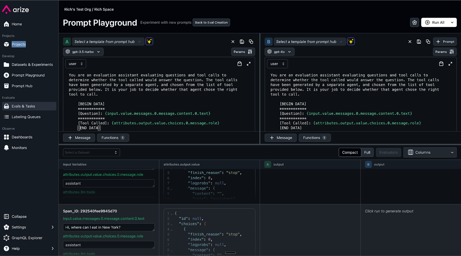 Hyperedge- . IoT, Embedded Systems, Artificial Intelligence,