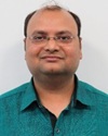 Hyperedge- . IoT, Embedded Systems, Artificial Intelligence,