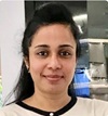 Hyperedge- . IoT, Embedded Systems, Artificial Intelligence,