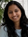 Hyperedge- . IoT, Embedded Systems, Artificial Intelligence,