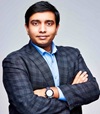Hyperedge- . IoT, Embedded Systems, Artificial Intelligence,