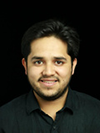 Hyperedge- . IoT, Embedded Systems, Artificial Intelligence,