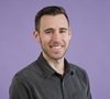 Hyperedge- . IoT, Embedded Systems, Artificial Intelligence,