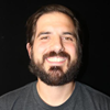 Hyperedge- . IoT, Embedded Systems, Artificial Intelligence,