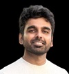 Hyperedge- . IoT, Embedded Systems, Artificial Intelligence,