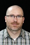 Hyperedge- . IoT, Embedded Systems, Artificial Intelligence,