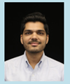 Hyperedge- . IoT, Embedded Systems, Artificial Intelligence,