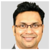 Hyperedge- . IoT, Embedded Systems, Artificial Intelligence,