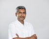 Hyperedge- . IoT, Embedded Systems, Artificial Intelligence,