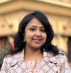 Hyperedge- . IoT, Embedded Systems, Artificial Intelligence,