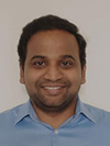 Hyperedge- . IoT, Embedded Systems, Artificial Intelligence,