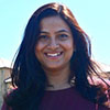 author-khushbsr