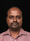 Hyperedge- . IoT, Embedded Systems, Artificial Intelligence,