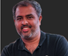 Hyperedge- . IoT, Embedded Systems, Artificial Intelligence,