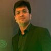 Hyperedge- . IoT, Embedded Systems, Artificial Intelligence,
